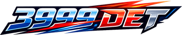 3999 det